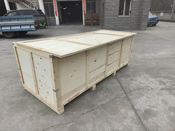 Led Display Curved Bracket