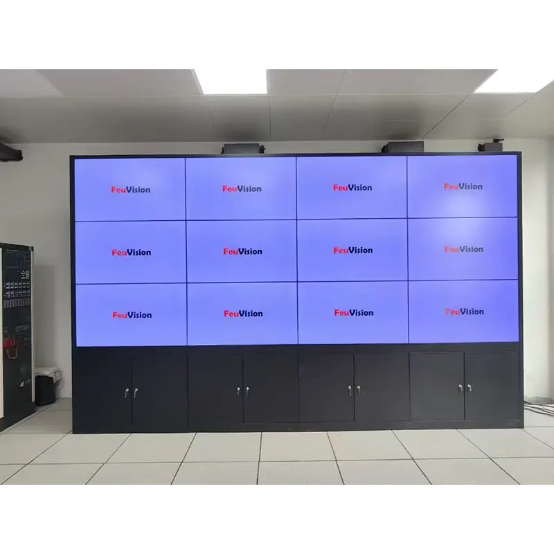 LCD Video držák na stěnu